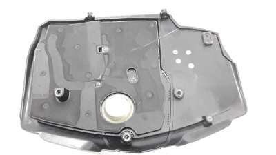 TAPA MOTOR MERCEDES CLASE M  - M.1210223 / A6510108412