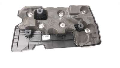 TAPA MOTOR KIA XCEED  - M.1210459 / 2924007611