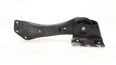 BRAZO SUSPENSION SUPERIOR TRASERO DERECHO MERCEDES CLA-KLASSE  - M.1210545 / A2473520800