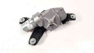 MOTOR LIMPIA TRASERO KIA XCEED  - M.1186554 / 98700J7800