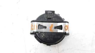 SENSOR BMW SERIE 5 BERLINA  - M.1209258 / 9131980