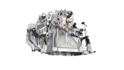 CAJA CAMBIOS HONDA CIVIC LIM.5  - M.1149334 / ESHM