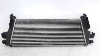 INTERCOOLER OPEL ZAFIRA TOURER  - M.1090423 / 13330387