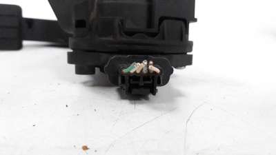 POTENCIOMETRO PEDAL DACIA SANDERO  - M.1210643 / 180026342R