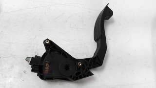 POTENCIOMETRO PEDAL DACIA SANDERO  - M.1210643 / 180026342R