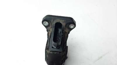 POTENCIOMETRO PEDAL VOLKSWAGEN CRAFTER PRITSCHE  - M.1210597 / 2N1723503