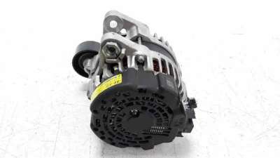 ALTERNADOR KIA XCEED  - M.1186428 / 3730007450