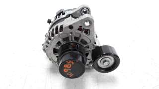 ALTERNADOR KIA XCEED  - M.1186428 / 3730007450