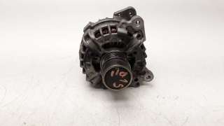 ALTERNADOR VOLKSWAGEN POLO  - M.1192597 / 04C903023L