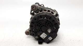 ALTERNADOR VOLKSWAGEN POLO  - M.1192597 / 04C903023L