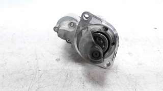 MOTOR ARRANQUE BMW SERIE 1 BERLINA  - M.1133909 / 12412354706