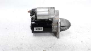 MOTOR ARRANQUE BMW SERIE 1 BERLINA  - M.1133909 / 12412354706