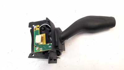 MANDO INTERMITENTES FORD KUGA  - M.1195562 / CV6T13335AE