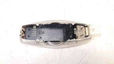 LUZ INTERIOR FORD KUGA  - M.1195556 / CJ5A13K767GG3AM1
