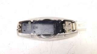 LUZ INTERIOR FORD KUGA  - M.1195556 / CJ5A13K767GG3AM1