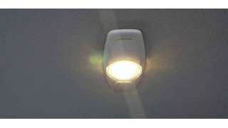 LUZ INTERIOR FORD KUGA  - M.1195556 / CJ5A13K767GG3AM1