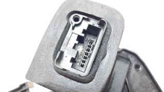 CERRADURA PUERTA DELANTERA DERECHA SEAT LEON  - M.1074385 / 5K1837016E