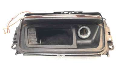 CENICERO BMW SERIE 3 BERLINA  - M.1209189 / E8X51167078571