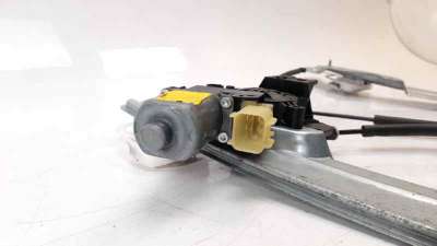 ELEVALUNAS DELANTERO DERECHO FORD KUGA  - M.1195527 / CJ54S23200BR