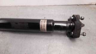 TRANSMISION CENTRAL BMW SERIE 3 BERLINA  - M.1101866 / 7527339AI03