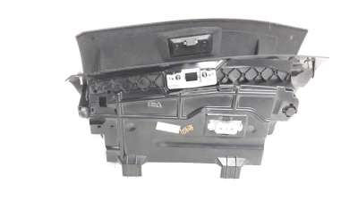 GUANTERA BMW SERIE 5 BERLINA  - M.1125316 / 51169132605