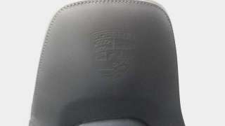 JUEGO ASIENTOS COMPLETO PORSCHE 911  - M.1193571 / 99152157100