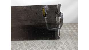 CONDENSADOR / RADIADOR AIRE ACONDICIONADO SAAB 900 BERLINA 2.0 (131 CV) DE 1994 - D.2856167 2