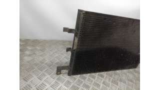 CONDENSADOR / RADIADOR AIRE ACONDICIONADO SAAB 900 BERLINA 2.0 (131 CV) DE 1994 - D.2856167