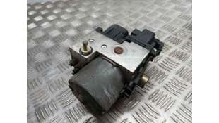 ABS SAAB 900 BERLINA 2.0 (131 CV) DE 1994 - D.2856177 / 4779484 2