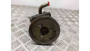 BOMBA DIRECCION MG ROVER SERIE 200 1.4 16V (103 CV) DE 1999 - D.3038813 / QVB100690