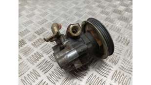 BOMBA DIRECCION MG ROVER SERIE 200 1.4 16V (103 CV) DE 1999 - D.3038813 / QVB100690 2