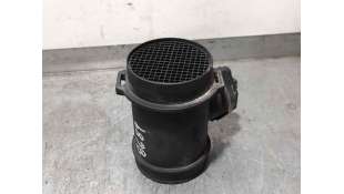 CAUDALIMETRO MG ROVER SERIE 200 2.0 Turbodiesel (86 CV) DE 1998 - D.3258738 2