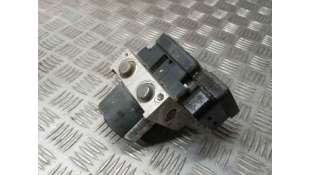 ABS CITROEN C3 1.6 16V (109 CV) DE 2003 - D.3292971 / 9651412080 2