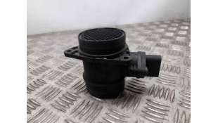 CAUDALIMETRO VOLKSWAGEN LUPO 1.4 TDI (75 CV) DE 2001 - D.3300718 / 045906461