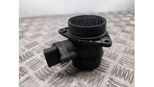 CAUDALIMETRO VOLKSWAGEN LUPO 1.4 TDI (75 CV) DE 2001 - D.3300718 / 045906461 2