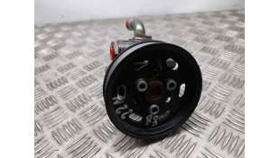 BOMBA DIRECCION VOLKSWAGEN LUPO 1.4 TDI (75 CV) DE 2001 - D.3300792 / 6N0422154FES