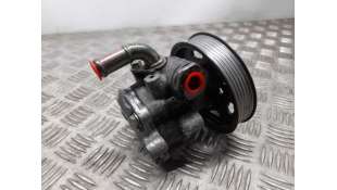 BOMBA DIRECCION VOLKSWAGEN LUPO 1.4 TDI (75 CV) DE 2001 - D.3300792 / 6N0422154FES 2