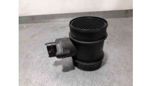 CAUDALIMETRO OPEL OMEGA B 2.2 16V DTI (120 CV) DE 2001 - D.3348256 2