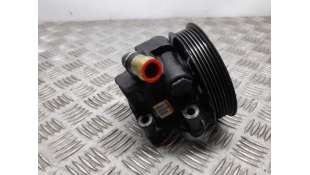 BOMBA DIRECCION FORD FOCUS BERLINA 1.8 TDCi (101 CV) DE 2003 - D.3375958 / SIN REF 2