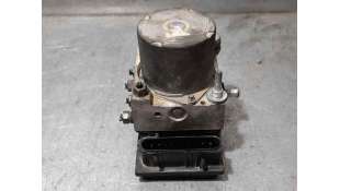 ABS FIAT STILO 1.6 16V (103 CV) DE 2003 - D.3398970 / 0265231437 2