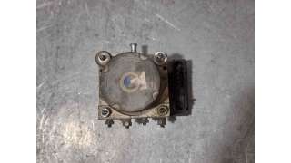 ABS FIAT STILO 1.6 16V (103 CV) DE 2003 - D.3398970 / 0265231437