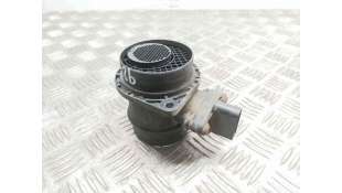 CAUDALIMETRO SKODA FABIA COMBI 1.9 TDI (105 CV) DE 2007 - D.3424851 / 038906461B