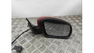 RETROVISOR DERECHO SKODA FABIA COMBI 1.9 TDI (105 CV) DE 2007 - D.3424889