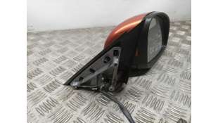 RETROVISOR DERECHO SKODA FABIA COMBI 1.9 TDI (105 CV) DE 2007 - D.3424889 2