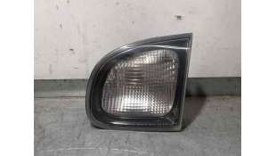 PILOTO TRASERO DERECHO DAEWOO LANOS 1.5 (86 CV) DE 2001 - D.3482878 / SIN REF