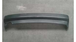 PARAGOLPES TRASERO SAAB 9000 CD 2.3 (146 CV) DE 1992 - D.3506239