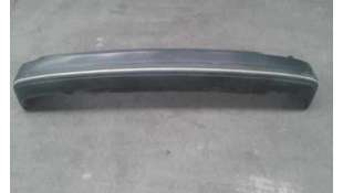 PARAGOLPES TRASERO SAAB 9000 CD 2.3 (146 CV) DE 1992 - D.3506239 2