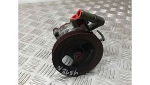 BOMBA DIRECCION HYUNDAI ATOS 1.0 (54 CV) DE 2001 - D.3521648