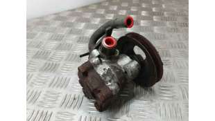 BOMBA DIRECCION HYUNDAI ATOS 1.0 (54 CV) DE 2001 - D.3521648 2