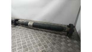 TRANSMISION CENTRAL MERCEDES CLASE C  BERLINA 2.0 Compresor (163 CV) DE 2002 - D.3523922 / 2034105306 2